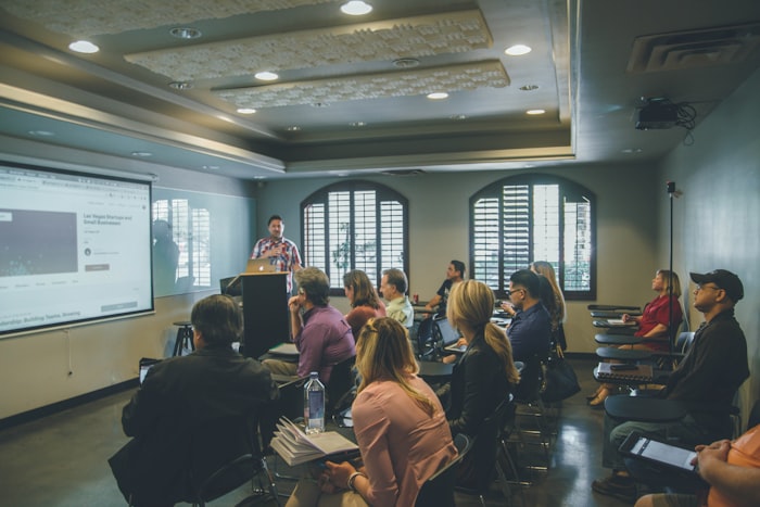 EB-1B outstanding professors and researchers